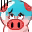 :*