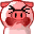 :$
